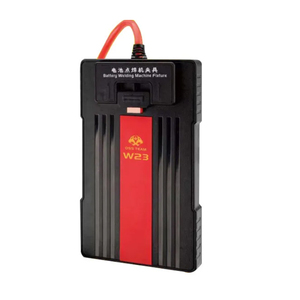 Oss W23 антистатический зажим для сотовой пайки - Product Image 1