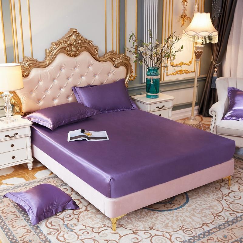 Pourpre