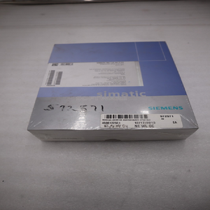 Neue und originale SPS New Simatic 6 GK15613AA01 PCI CARD STOCK G323A SPS-Programmier steuerung - Product Image 1