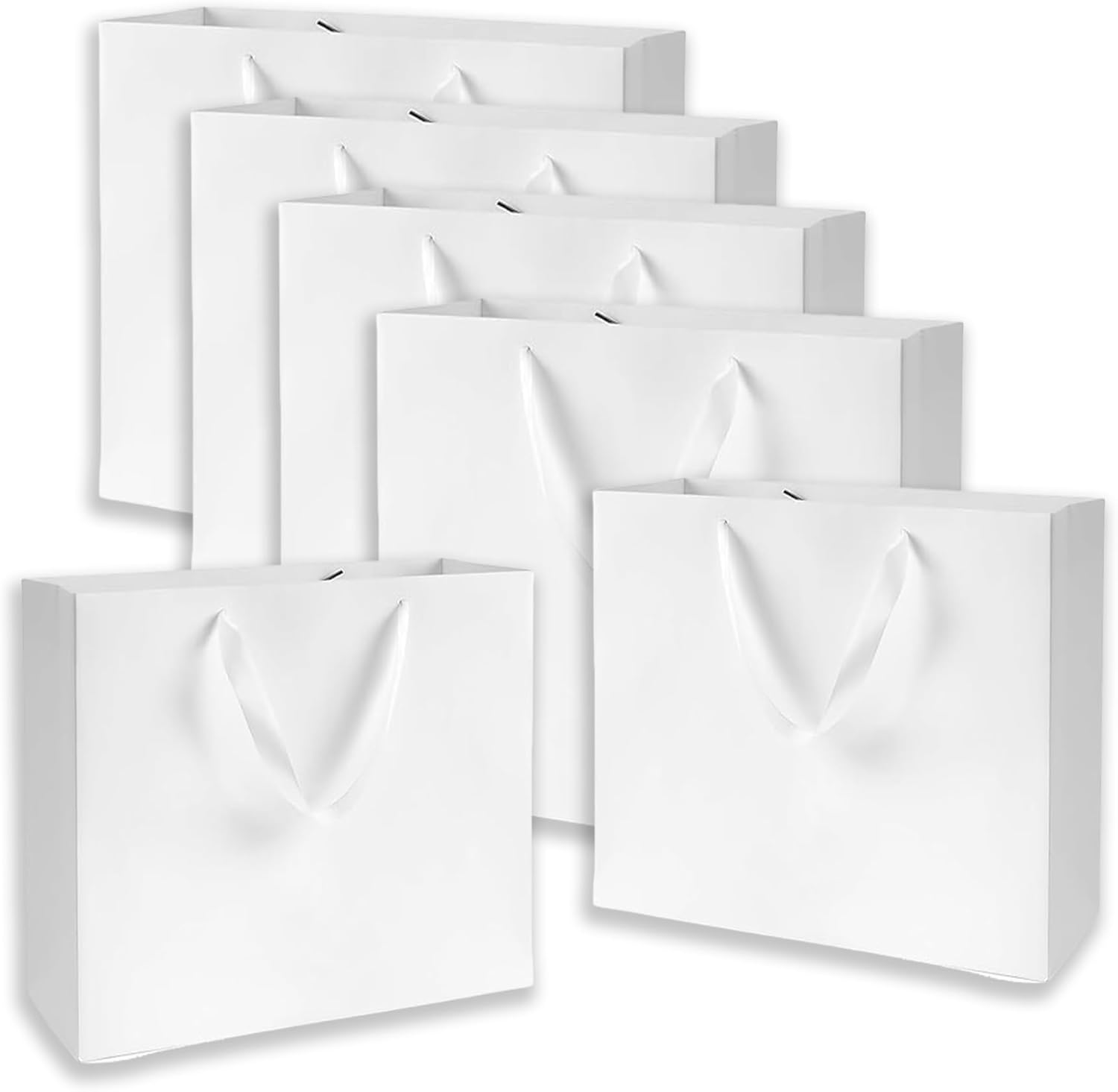 Blanc