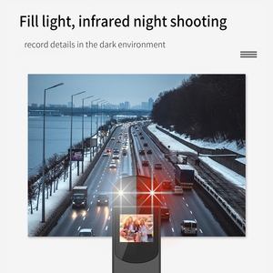 Cámara de vídeo Digital multifunción 1080P, videocámara DV deportiva, grabadora de ordenador en vivo - Product Image 2