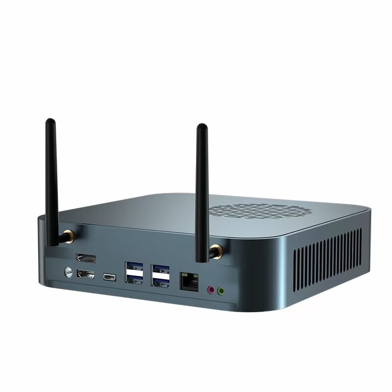 R7 4800H สีเทา