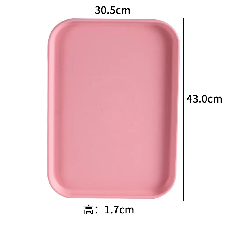Rose-extra grande taille 4330517