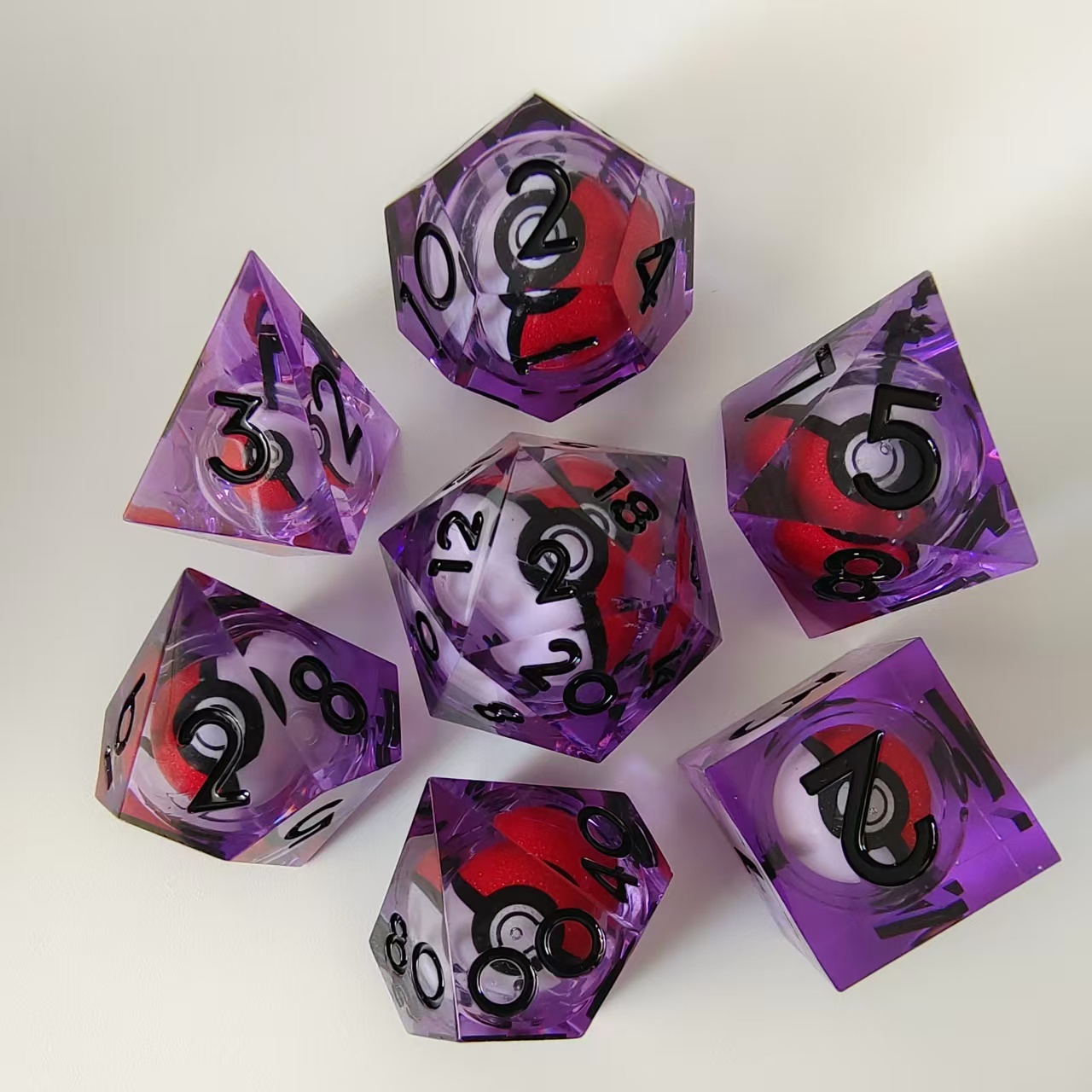 Viola