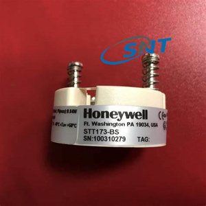 Honeywell STT3000 SMART TEMPERATURE TRANSMITTER Industrieller Temperatur sensor STT171 STT173 STT17H STT17C - Product Image 2