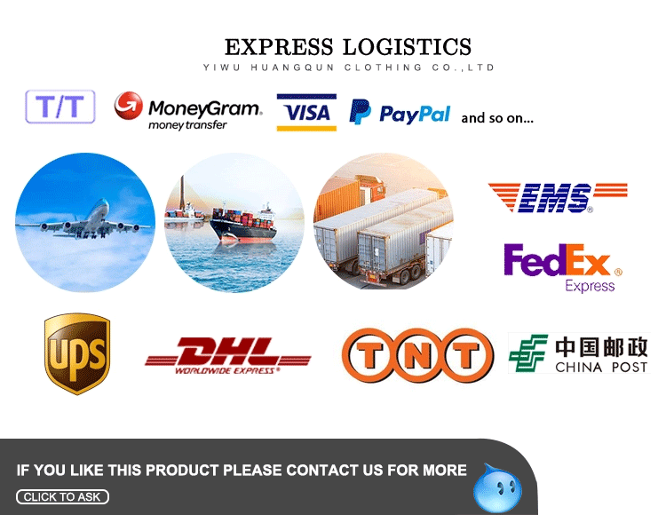 2021 Summer White Dress Girl Retro Net Gauze Skirt Queen Cosplay Theme Party Costume