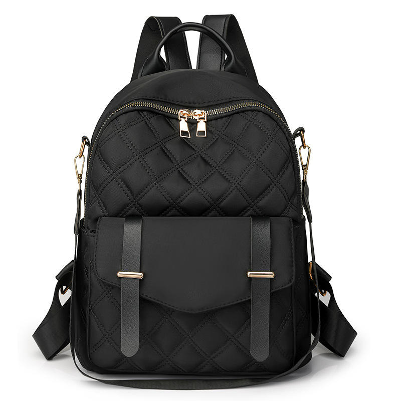 สีดำคลาสสิก