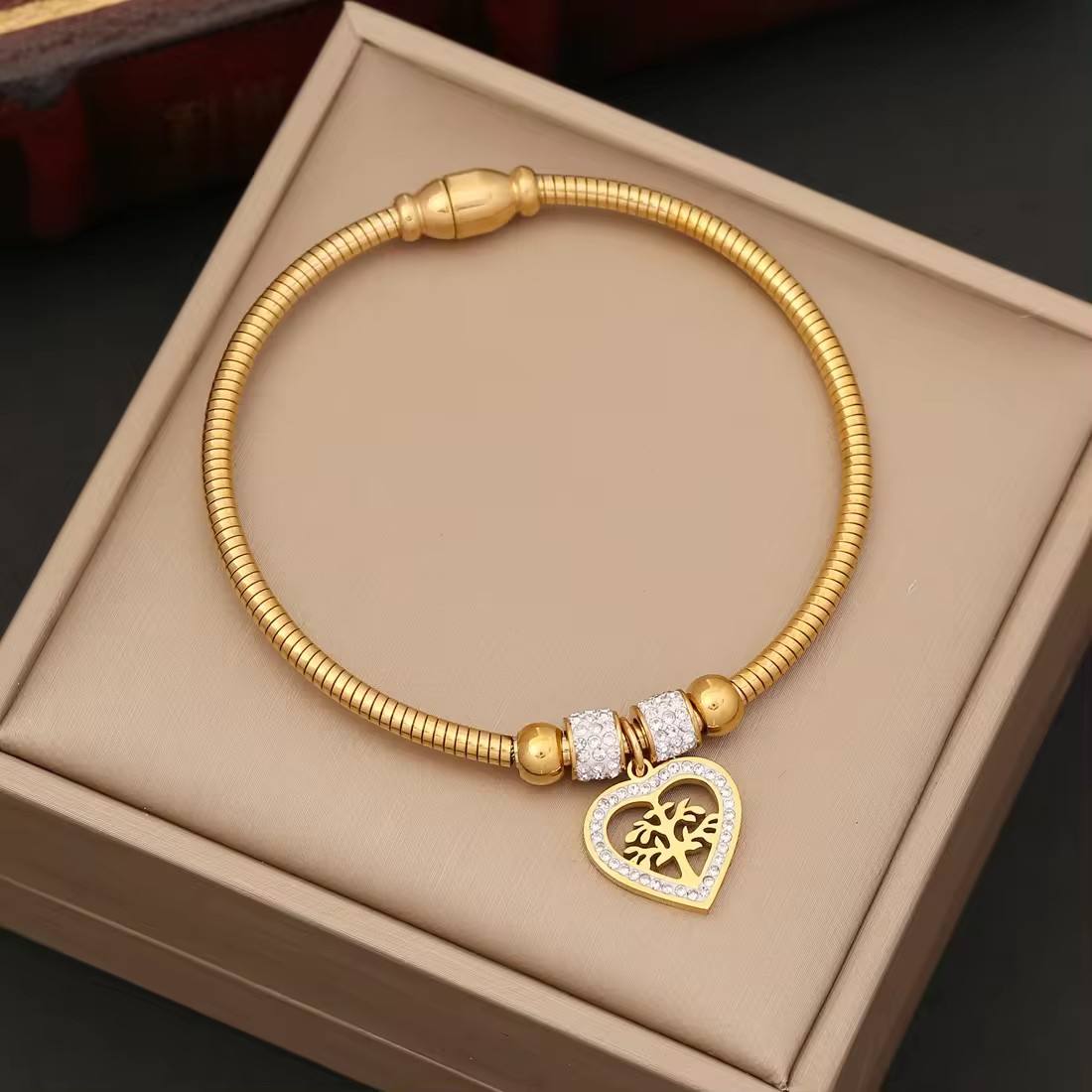 สร้อยข้อมือ