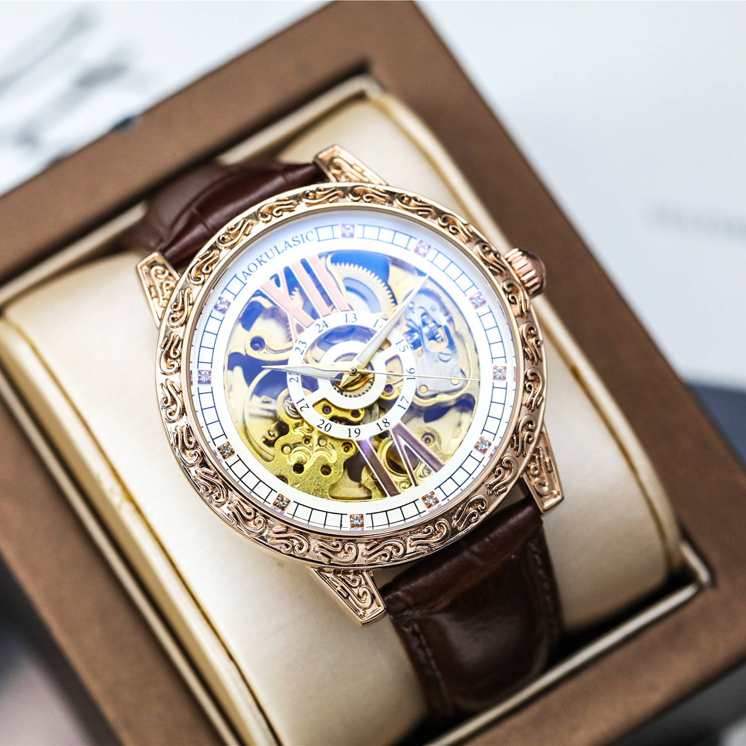 gold-rose gold-1