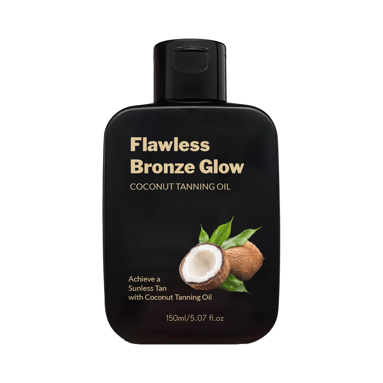 fraise