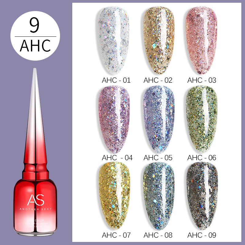 AHC 1pcs