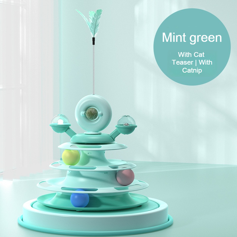 cyan