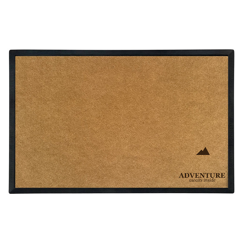 adventure-small badge