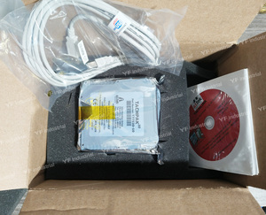 AI-TEK T77530-10タコメーターブランドNEWとオリジナル - Product Image 1