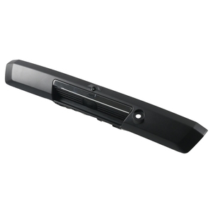 המכונית דלת ידית HC3Z-9943400-CC HC3Z-9943400-NA HC3Z-9943400-NB עבור פורד החובה סופר 2017-2020 הדלת האחורית ידית מצלמה