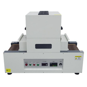 <span class=keywords><strong>UV</strong></span> chữa máy <span class=keywords><strong>UV</strong></span> dẫn chữa máy tia cực tím làm khô chữa máy - Product Image 1