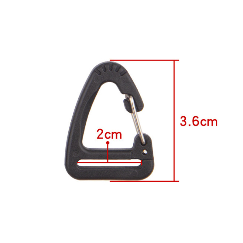 2.0cm
