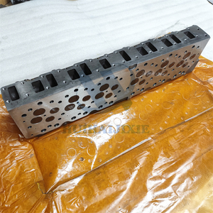 C13 C15 C18 kepala silinder 2237263 2239250 2454324 2811640 3128347 223 9250-223 7263-245 4324-281 1640-312 8347-245 4324-281 - Product Image 4