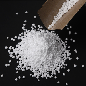 DINGHAO Factory Wholesale 50kg/1000kg Pack for Fertilizer Agriculture Urea - Product Image 3
