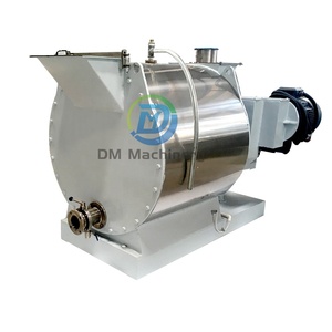 New Chocolate Refiner Machine Conche Conching Mixing Machine for Nuts Milk Flour Export to <strong>USA</strong> - Product Image 2