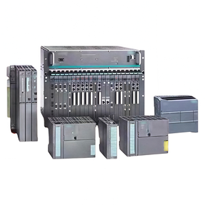 חדש & משא ומתן מחיר סימנזי sc30 מודול חיישן SC30 מודול 6sl3055-0a00-5ca2 עבור מקודד מצטבר