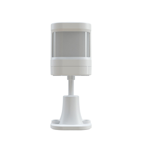 Infrarot detektor Drahtloses Smart-Home-Sicherheits alarmsystem Tuya PIR Bewegungs sensor - Product Image 3