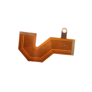 OEM in bảng mạch thiết kế nhà sản xuất <span class=keywords><strong>Flex</strong></span> <span class=keywords><strong>PCB</strong></span> bảng mạch linh hoạt bảng mạch FPC <span class=keywords><strong>PCB</strong></span> RoHS CE Nhà cung cấp - Product Image 4