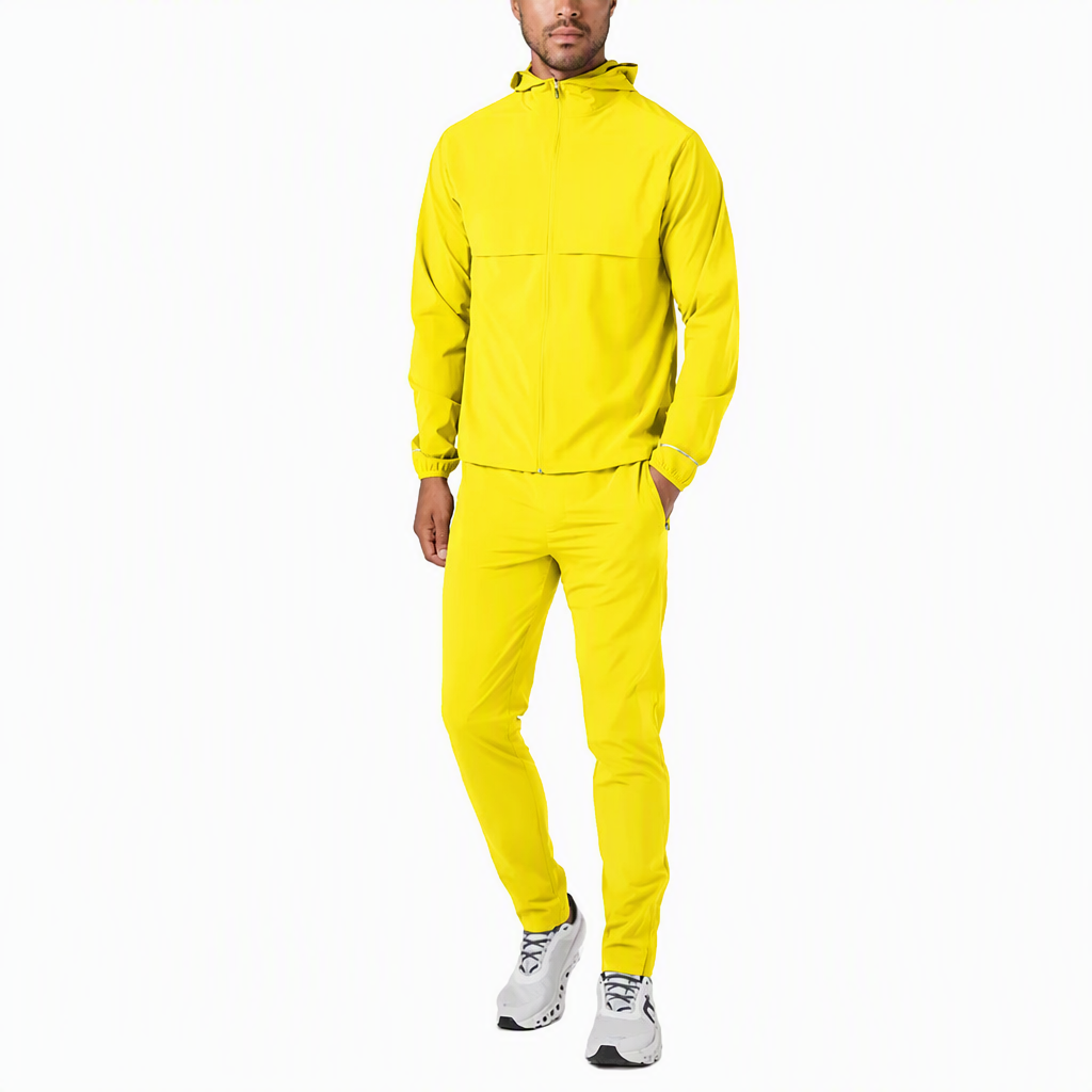 Amarillo