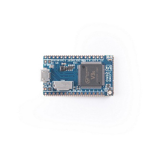 Lai Chi Pie Zero Lichee <strong>Pi</strong> Zero Allwinner V3S Cortex-A7 Core CPU Linux Development Board IOT <strong>Internet</strong> of Things - Product Image 3