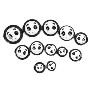 Cheap Plastic Lens Cap 67/72/77mm Fashion Design Camera Lens <strong>Cover</strong> <strong>for</strong> Digital Camera