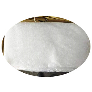 Factory Price Isoprene Rubber IR 80 <strong>Polyisoprene</strong> SKI-3S