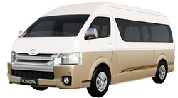 Toyota sea lion h200-platinum tyt3800