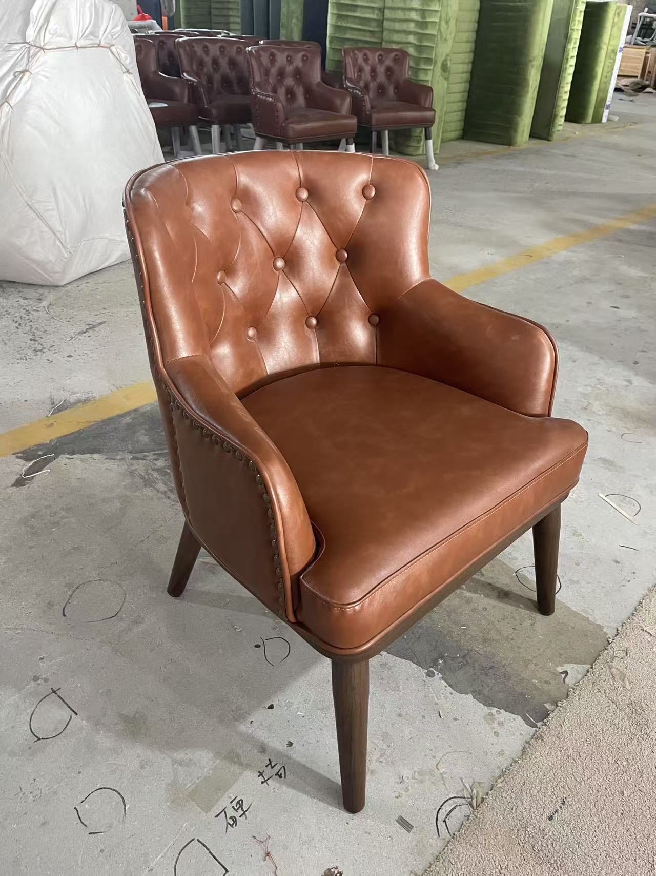 chaise 01