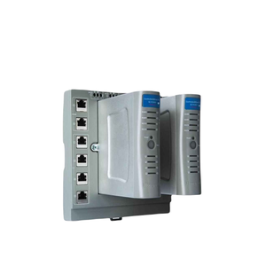 Honeywell SC-UCMX01 IOTA 28 Digitaler Eingangs-/Ausgangs regler Mixed IO RTU2020 51307198-175 mit Schnitts telle - Product Image 4