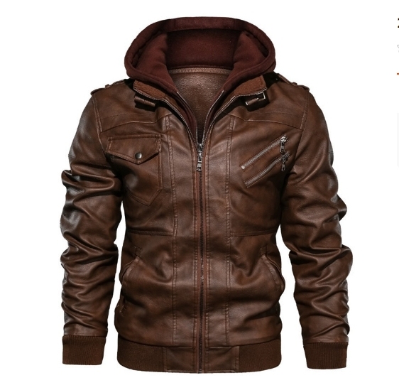 Brun (taille de l'UE)