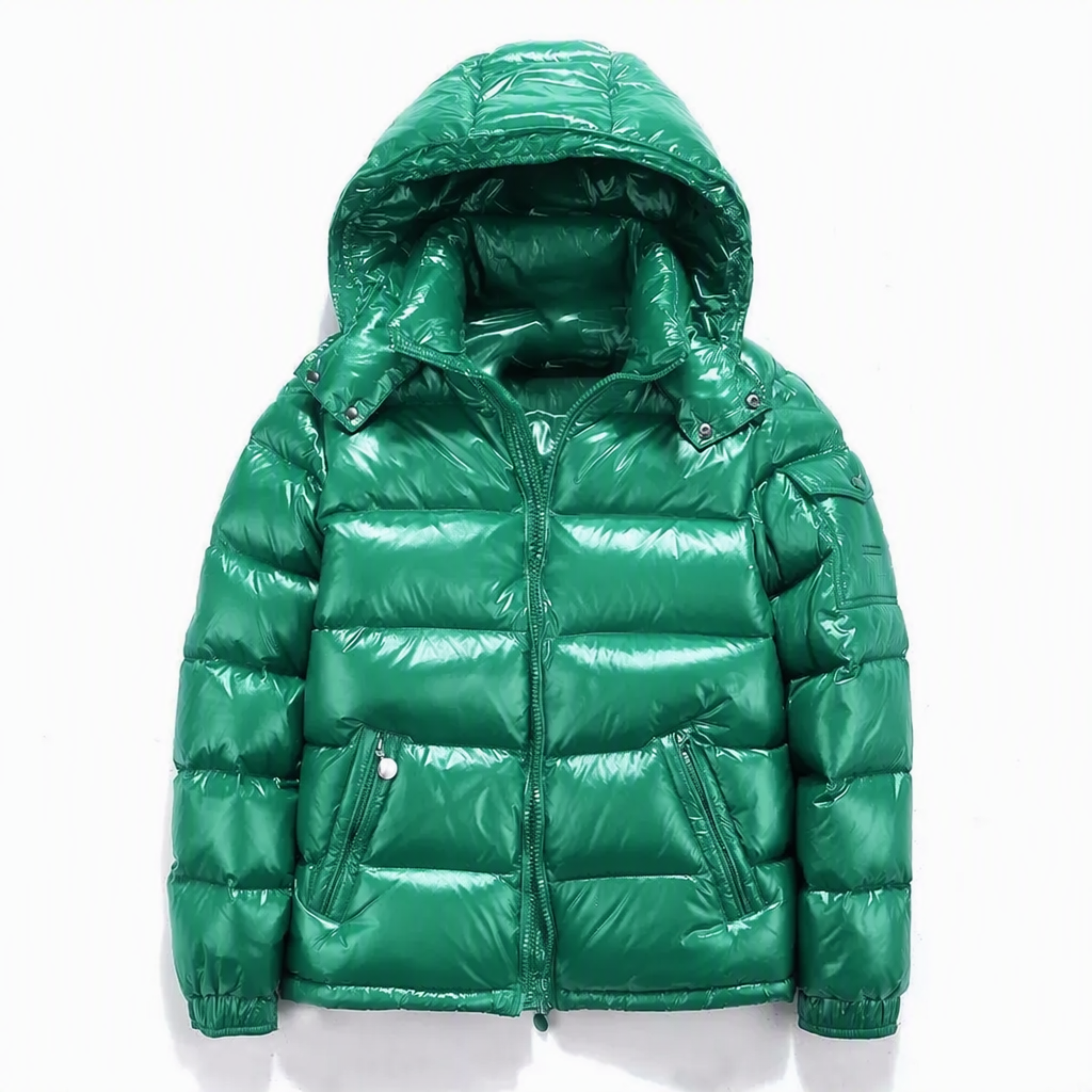Mint