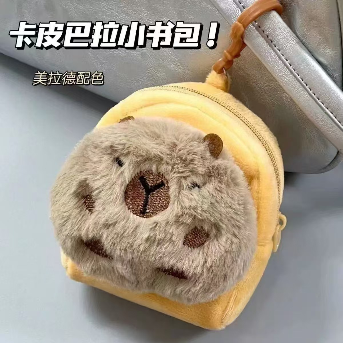 pendentif