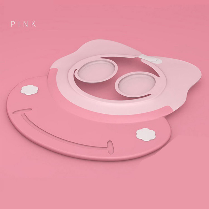Modèle 1-rose