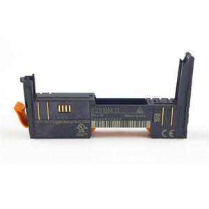 Módulo de entrada analógica X20AI2622, PLC - Product Image 6
