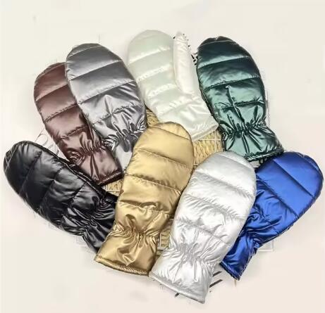 Black or made to order