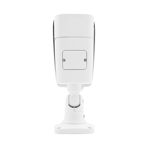 4MP ANPR License Plate Recognition Bullet IP <strong>Camera</strong> Automatic Number Plate Recognition LPR Software System 8-32mm Motorized Lens - Product Image 5