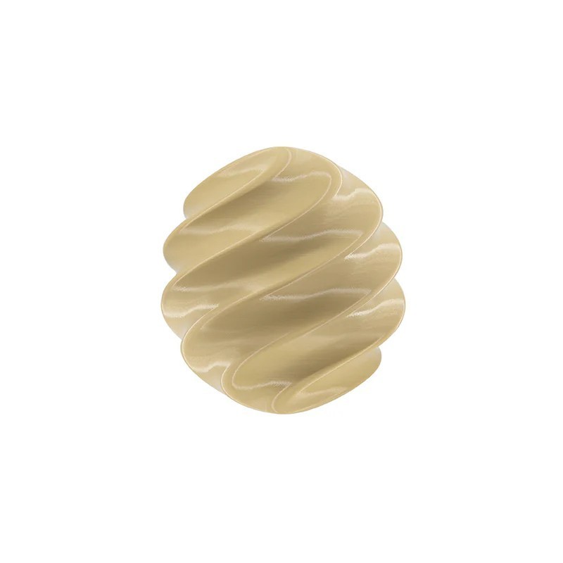 CAILAB Desert AC7501 PLA+ Bio 1.75mm 1kg