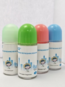 Geri bakım vücut losyonu günlük nemlendirici aydınlatma beyazlatma ve besleyici maddeler nemlendirici nemlendirici - Product Image 4