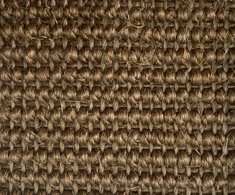 SC1-9