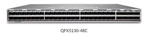 ジュニパーネットワークPTX10001-36MR-ACパケットトランスポートルーター36マルチレートQSFP56-DD/QSFP28ポートネットワーキングデバイス - Product Image 4