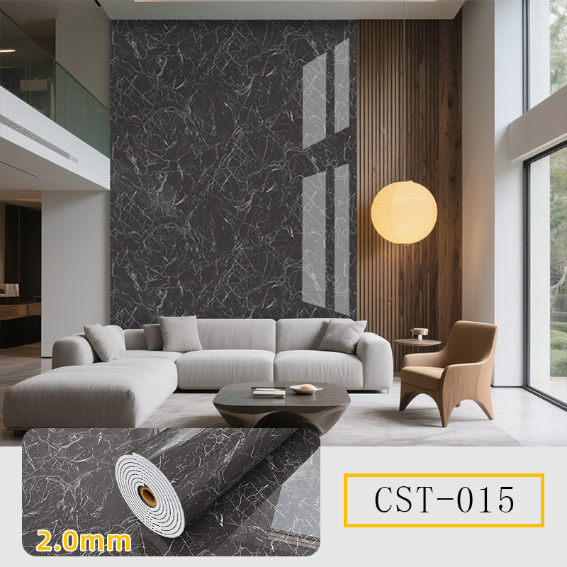 120 CM * 3 Meter CST015
