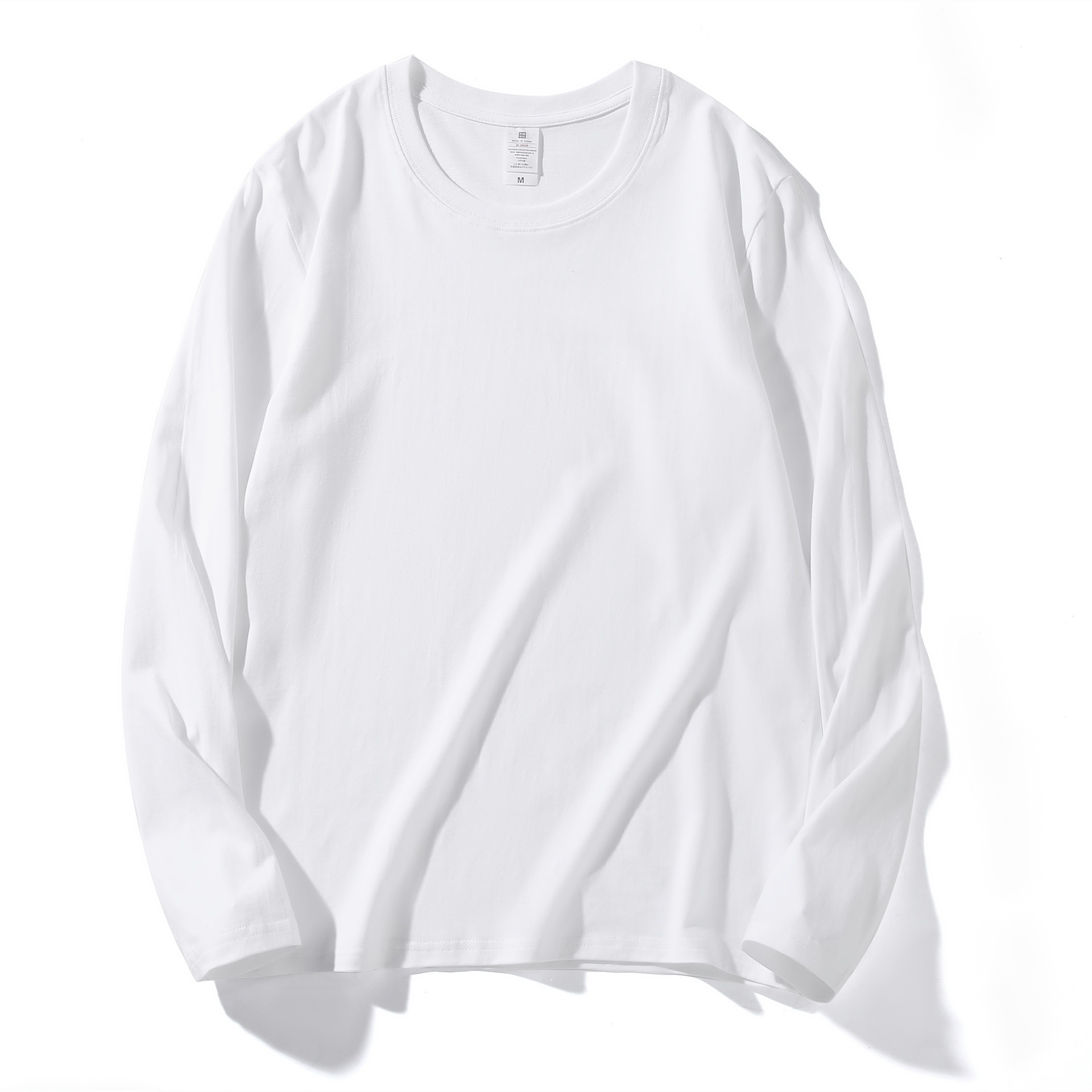 Bianco