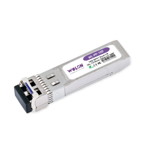 Módulo SFP Compatible Transceptor GPON OLT C +++ Gigabit Ethernet Redes ópticas pasivas Módulo GPON CLASE C +++