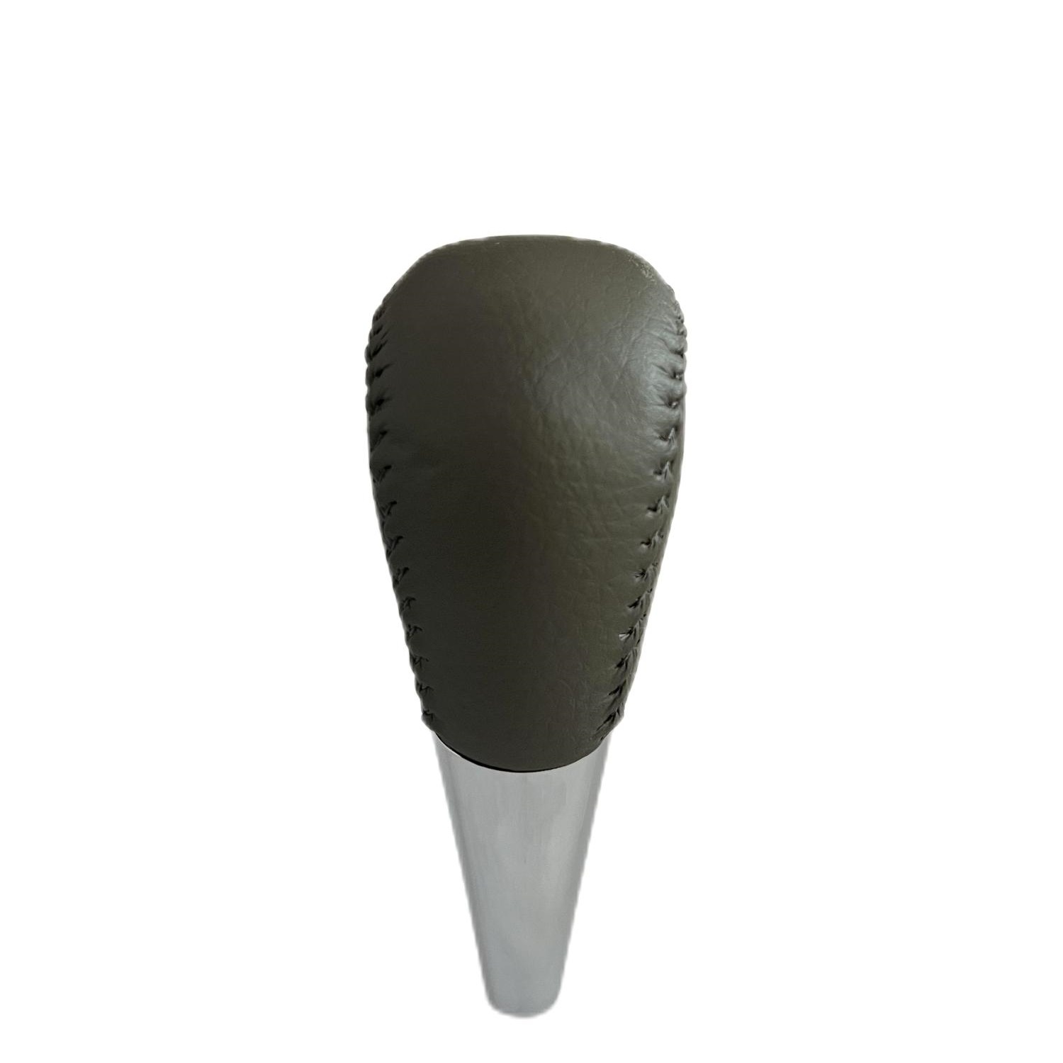 Type 1