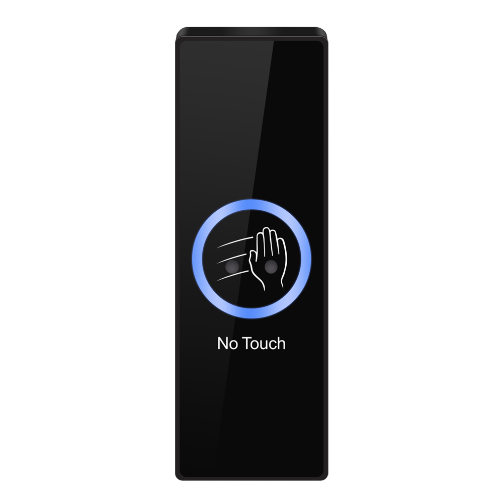 Cbutton 400 Black